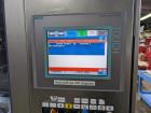 Used 2012 Viking Masek St800 Multilane Stickpack Machine With Hibar Pumps